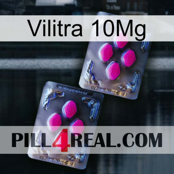 Vilitra 10Mg 01.jpg